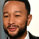John Legend attends the 2020 Vanity Fair Oscar Party on February 09, 2020 in Beverly Hills, California.